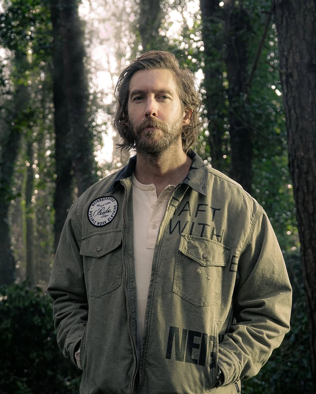 Calvin Harris fait son entrée offcielle dans le Guinness des records ! 