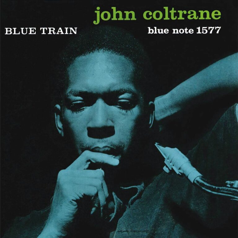 Mediasphere: RFI rend hommage à la légende John Coltrane