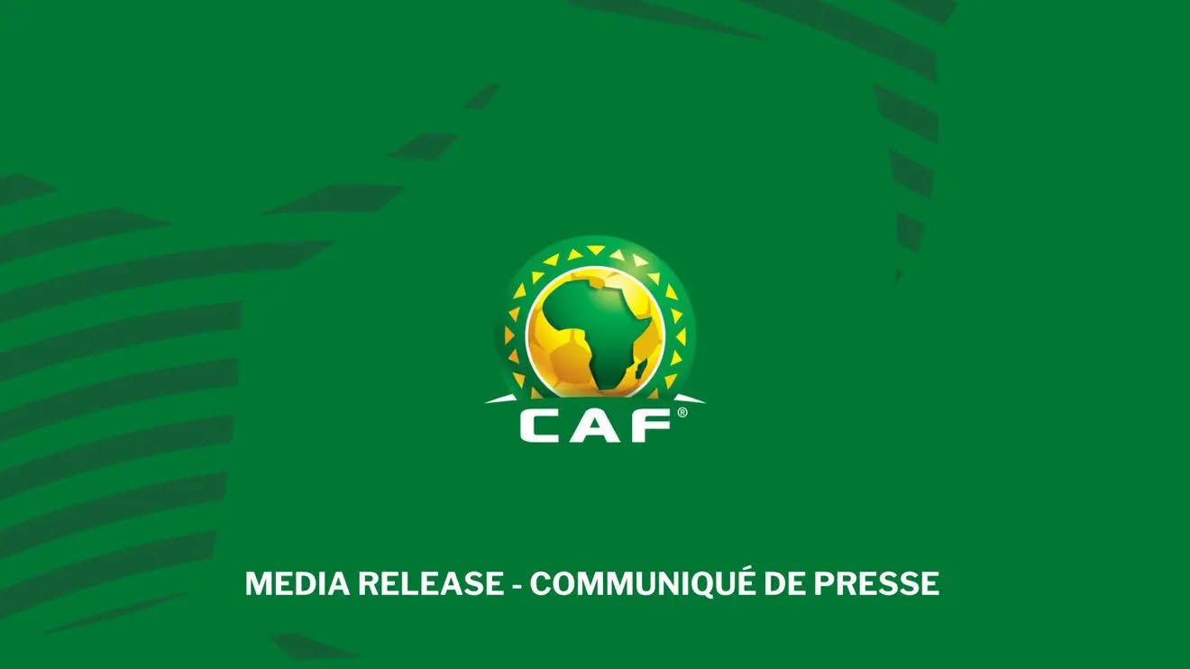 LE COMITÉ EXÉCUTIF DE LA CAF APPROUVE LE CALENDRIER DES COMPÉTITIONS 2026-2030, LES DATES DES ÉVÉNEMENTS ET LES AMENDEMENTS AUX RÈGLEMENTS DES COMPÉTITIONS INTERCLUBS